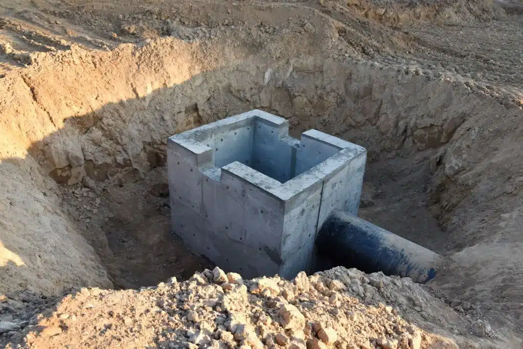 Stormwater Management Melbourne